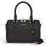 Bologna Leather Handtas Leer 26 cm variant black Bologna Leather Handtas Leer 26 cm variant black