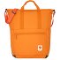  High Coast Totepack Dagrugzak 40 cm Laptop compartiment variant sunset orange