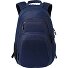  Stash 29 Rugzak 49 cm Laptopcompartiment variant night sky