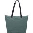  Tokyo Shopper Tas 47 cm Laptop compartiment variant everglade