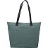  Tokyo Shopper Tas 47 cm Laptop compartiment variant everglade