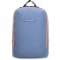  Gion Pro Dagrugzak 43 cm Laptop compartiment variant blue vega/neon orange