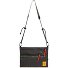  Mountain Schoudertas 31 cm variant black-grid