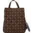 New Patch Sumy Dagrugzak 34.5 cm variant braun New Patch Sumy Dagrugzak 34.5 cm variant braun