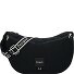 Cangas Schoudertas 38 cm variant schwarz Cangas Schoudertas 38 cm variant schwarz
