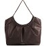  Loimaa Schoudertas 40 cm variant dark brown