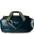  Discovery Weekender reistas M 68 cm variant pond