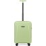 Phantom SL 4-Wiel Cabin Trolley 55 cm variant twistedlime Phantom SL 4-Wiel Cabin Trolley 55 cm variant twistedlime