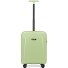  Phantom SL 4-Wiel Cabin Trolley 55 cm variant twistedlime