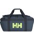 Scout Duffel XL Reistas 90L 75 cm variant alpine frost  Scout Duffel XL Reistas 90L 75 cm variant alpine frost