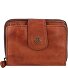  Anchor Love Isidora Portemonnee Leer 12 cm variant charming cognac