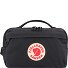  Kanken Hip Pack Fanny pack 18 cm variant black