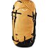  Ortles Guide 2 38 L Trekking rugzak 65 cm variant gold-black