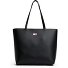 Tjw Must Shopper Tas 30.5 cm variant black Tjw Must Shopper Tas 30.5 cm variant black