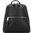  Tinna Stad rugzak 26 cm variant black