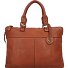 Cool Casual Conny Koffer Leer 38 cm Laptop compartiment variant charming cognac Cool Casual Conny Koffer Leer 38 cm Laptop compartiment variant charming cognac