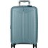 Evae 4 wielen Cabinewagen 55 cm variant bleu ciel Evae 4 wielen Cabinewagen 55 cm variant bleu ciel