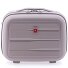  0800 Beautycase 34 cm variant beige