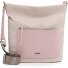 TAS Angelique Schoudertas 28 cm variant rose TAS Angelique Schoudertas 28 cm variant rose