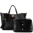  Middleton Shopper Tas 33 cm variant black