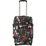 Transit'R Transit'R 2 wielen Reistas S 51 cm variant basquiat kings of egypt 2 Transit'R Transit'R 2 wielen Reistas S 51 cm variant basquiat kings of egypt 2