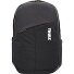 Notus Rugzak 45 cm laptopvak variant black Notus Rugzak 45 cm laptopvak variant black