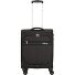Deep Dive 4 wielen Cabinewagen 55 cm variant black-grey Deep Dive 4 wielen Cabinewagen 55 cm variant black-grey