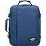  Adventure 68 Dagrugzak 44 cm variant navy