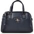  Stanford Handtas 24 cm variant navy