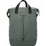  Tokyo Dagrugzak 40 cm Laptop compartiment variant everglade