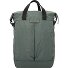Tokyo Dagrugzak 40 cm Laptop compartiment variant everglade Tokyo Dagrugzak 40 cm Laptop compartiment variant everglade
