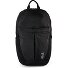  Yuma 14 L Dagrugzak 45 cm Laptop compartiment variant black