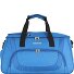  Summer Session Weekender reistas 52 cm variant blue