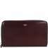 Colorado Portemonnee Leer 15 cm variant bordeaux Colorado Portemonnee Leer 15 cm variant bordeaux