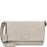  Soft Skylar Schoudertas Leer 24 cm variant generous grey