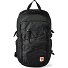  Skule 24 Dagrugzak 47 cm Laptop compartiment variant black