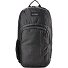  Class 33L Dagrugzak 50 cm variant carbon heather