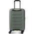 Comby Grip S 4 wielen Cabinewagen S 55 cm variant olive Comby Grip S 4 wielen Cabinewagen S 55 cm variant olive