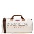 Bering 3 Weekender reistas 58.5 cm variant beige dimity Bering 3 Weekender reistas 58.5 cm variant beige dimity