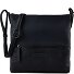  Gia Schoudertas 27 cm variant dark blue