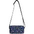  Daily Crossbody tas 19 cm variant edith