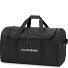 EQ 50 L Weekender reistas 56 cm variant black