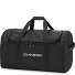 EQ 50 Weekender reistas 56 cm variant black EQ 50 Weekender reistas 56 cm variant black