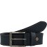  Trail 2 Riem Leer variant blue | 115 cm