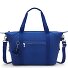  Basic Art Schoudertas 44 cm variant blazing blue