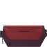  S140 Fanny pack 27 cm variant tobacco