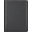 Catana schrijfmap leer 33 cm variant schwarz Catana schrijfmap leer 33 cm variant schwarz
