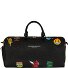  Cargo Patches Weekender reistas 48 cm variant mehrfarbig