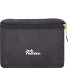  Morobbia Speedster 2In1 Fietstas 24 cm variant flash black