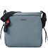  String Crossbody tas 26.5 cm variant stormy weather